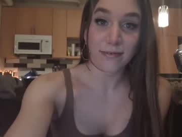 webcam tranny acs995 image #3528256