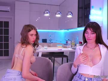 webcam girl crazybabyyy image #3482954