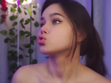 webcam girl helenmoors image #5674434