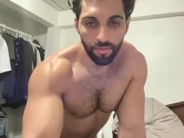 webcam man 69_aalpha_m0delfforyou1 image #6355503