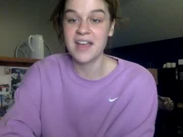 webcam girl basicbrunette image #5205103