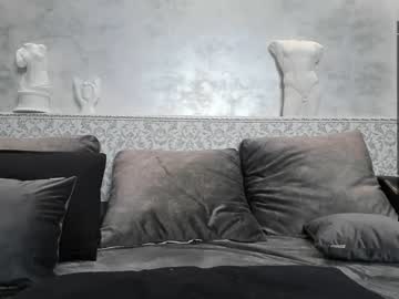 webcam girl eleanor_morte image #2277127