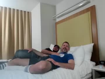 webcam man hardworkertn image #4243642