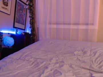 webcam girl raspberryallie image #1218516