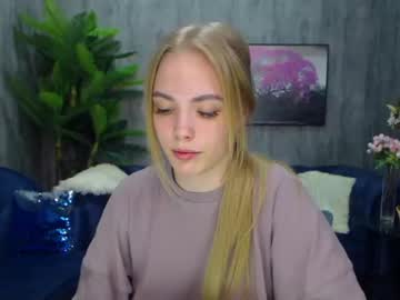 webcam girl crazzychicks2 image #4229959