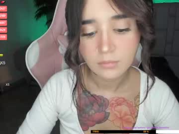 webcam girl sugar_troubl3 image #1578096