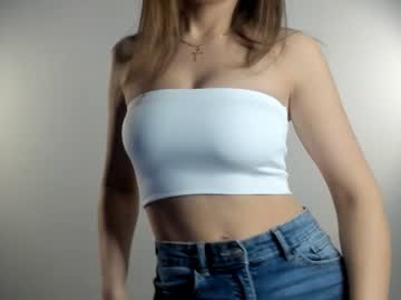 webcam girl brittcubitt image #6401473