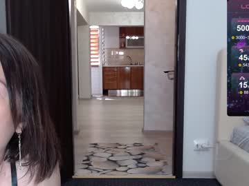 webcam girl carmela_fox image #6692213