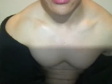 webcam man jungcock1234 image #5465619