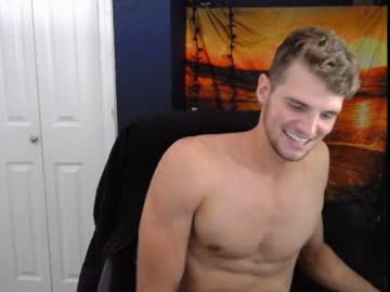 webcam man nhandgrenades image #124360