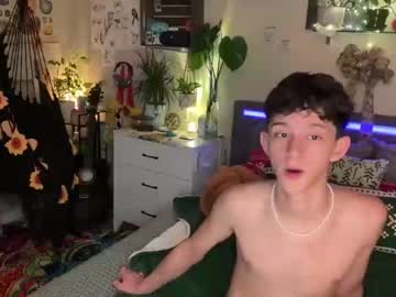 webcam man sebastianerosxxx image #5806104