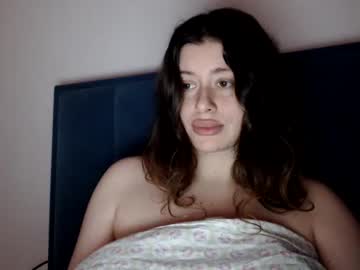 webcam girl dyafirst image #3610320