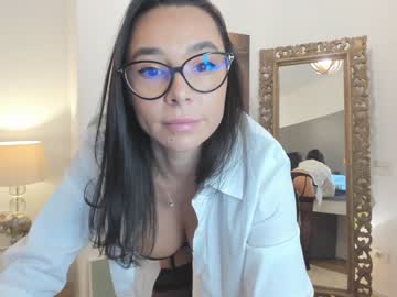 webcam girl squirtbetty image #1114855