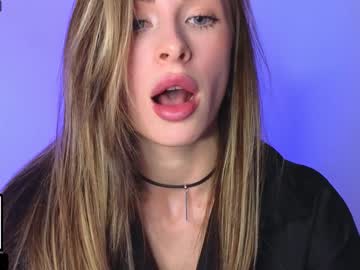 webcam girl uwunikaa image #5416181