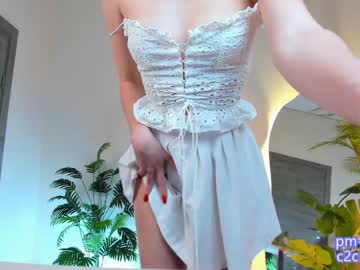 webcam girl cassie_palmer image #6424671