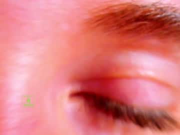 webcam girl demurelixir image #4485676