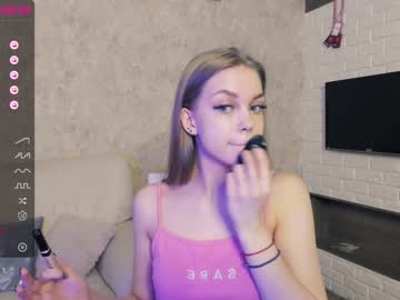 webcam girl lol1_lovelali image #1942650