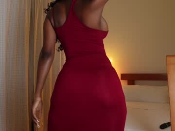 webcam girl missksavage image #5020455