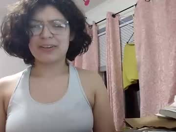 webcam girl nerdienina image #2797432