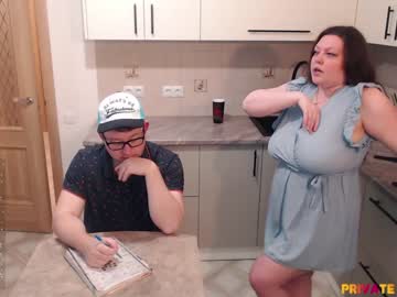 webcam couple sex_space image #5373081