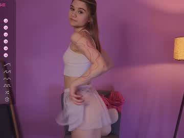 webcam girl alisia_spinnet image #5944122