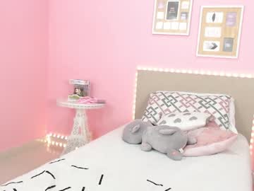 webcam girl little_effy18 image #1502437