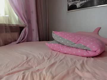 webcam girl _mito_69 image #4487743