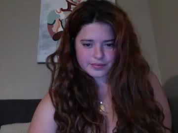 webcam girl allyouneedbabyy image #4550383