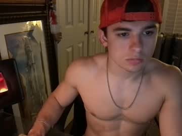 webcam man dndo21 image #4351524