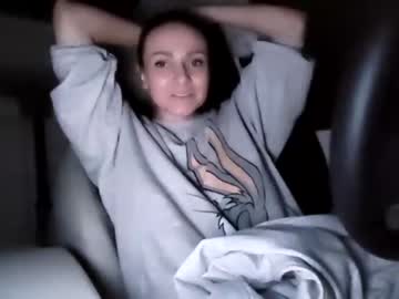 webcam girl bondgirl013 image #560862