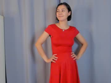 webcam girl jeanfrancoa image #5061492
