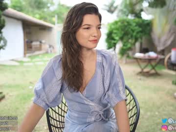 webcam girl loollypop24 image #2722509