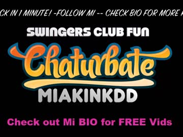webcam girl miakinkdd image #4094102