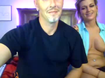 webcam couple duo20 image #2575972