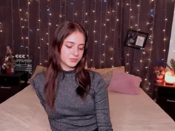 webcam girl thelmaandrewse image #3374723