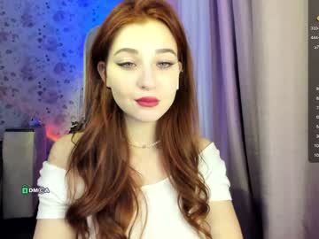 webcam girl zoe__0 image #5796157