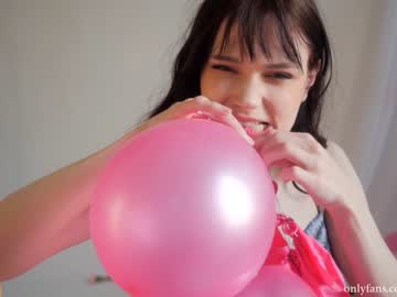 webcam girl _june image #1381327