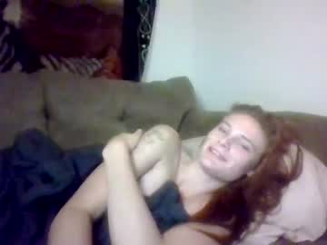 webcam girl becklex image #3070843