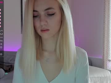 webcam girl brilliantvictoria image #3789417