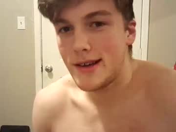 webcam man busheybeans image #3765777