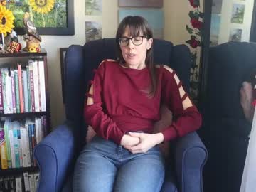 webcam girl ellynaomi image #5716624