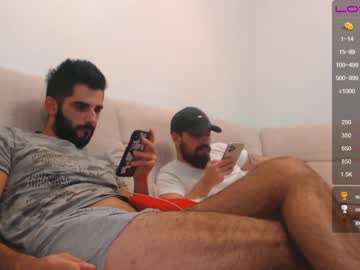 webcam man joshua23cms image #384061