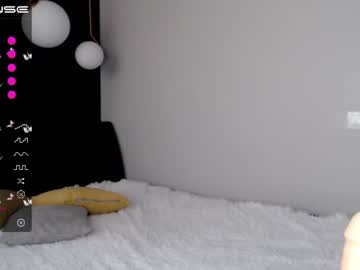 webcam girl marie_blue1 image #2069395