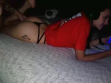 webcam couple stoney1423 image #3199905
