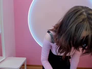 webcam girl stray_mei image #1697229