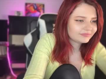 webcam girl alie_smith image #5414677