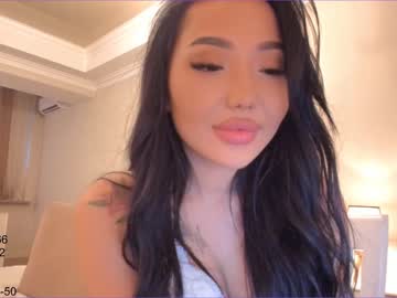 webcam girl elikacutee image #1368405