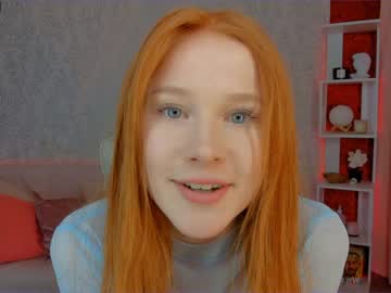 webcam girl madeline_jackson image #4316362