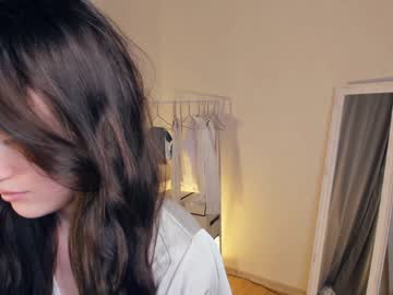 webcam girl alice_caprrice image #4935661