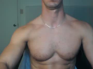 webcam man runfasterxo image #3696795